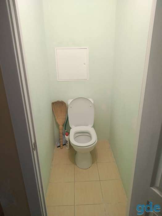 Сдам квартиру, Мошенского, фотография 7