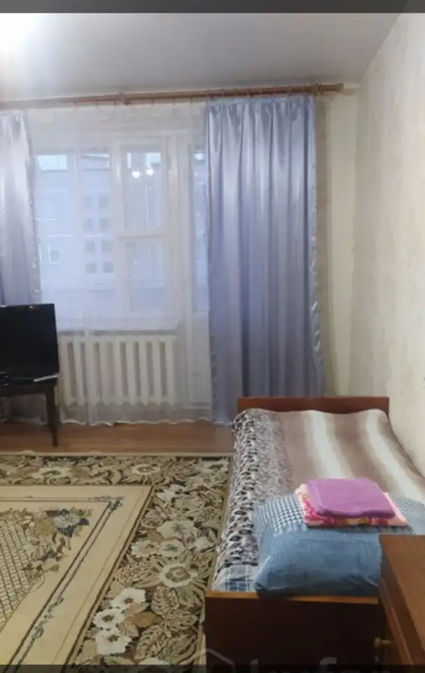 Аренда квартиры, Ул.50 лет Октября, д.13 б, фотография 5