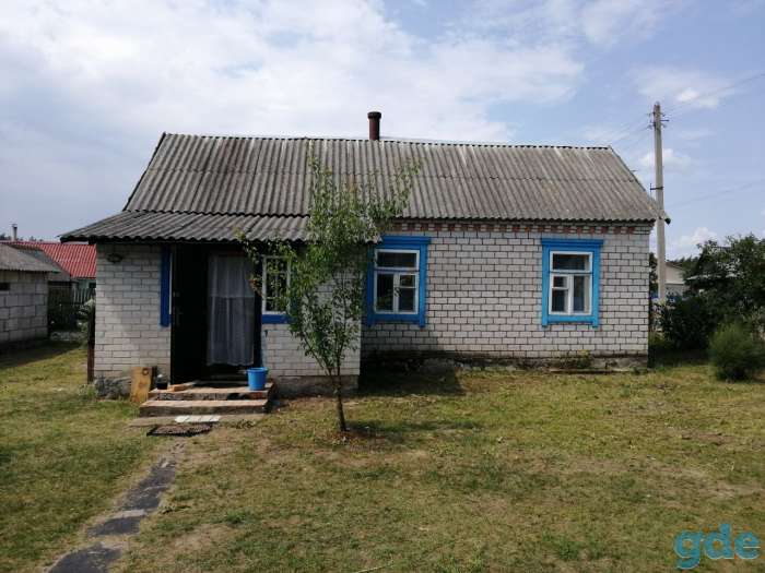 Продам дом, д.Ракитно, р-н, фотография 2