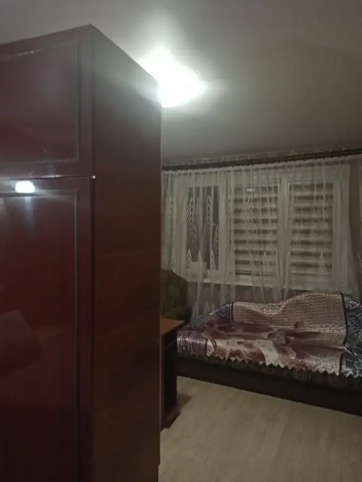 Сдам комнату для девушки заочницы, Кожара 28, фотография 2