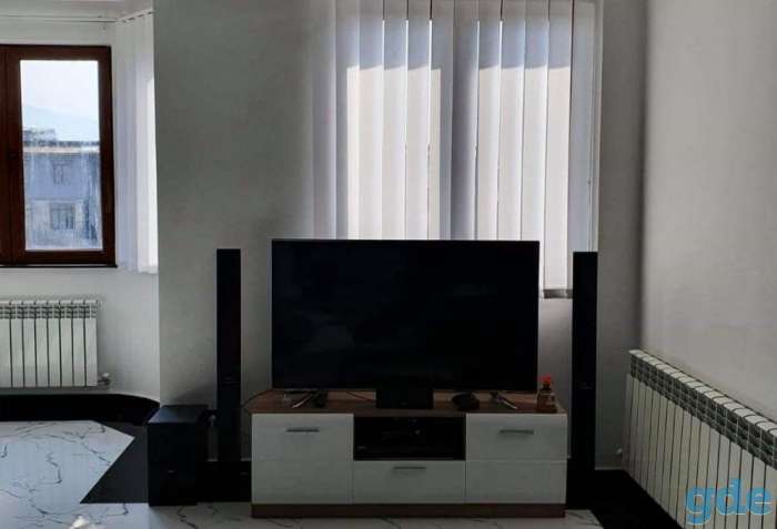 Срочно продам элитную квартиру в Батуми, Грузия, фотография 11