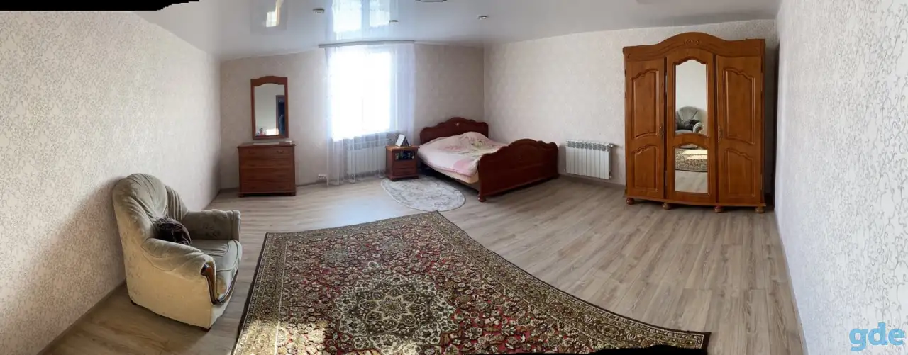 Продам дом, Минская область, фотография 7