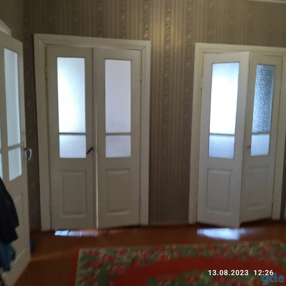 Жилой дом., фотография 8