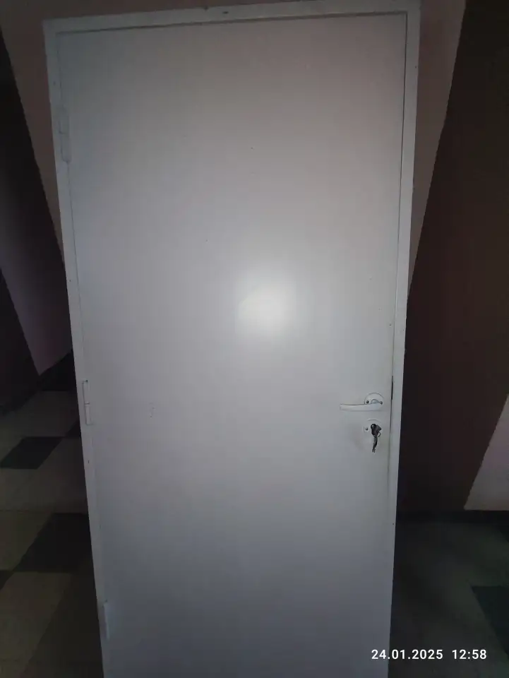Продам, фотография 1