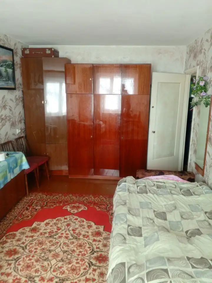 Сдам комнату, улица Куйбышева 83, фотография 4