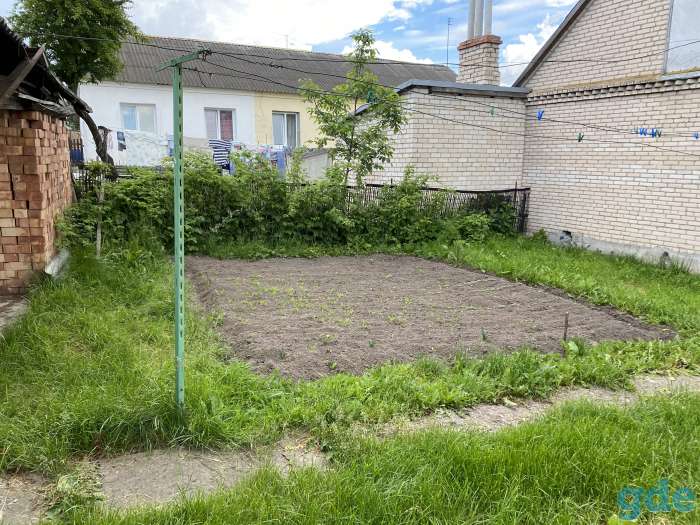 Продается дом в центре г. Несвиж, фотография 10