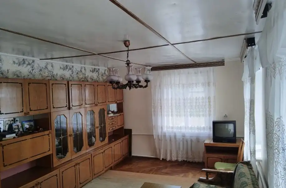 Продам дом, Деревня Новый Свержень, ул. Столбцовская, д. 38, фотография 7