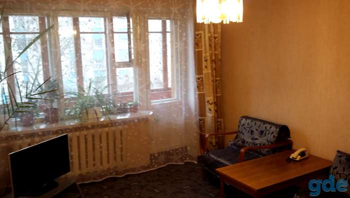 ул. Молодогвардейская 3. Восток. Брест.  Продажа от собственника., фотография 11