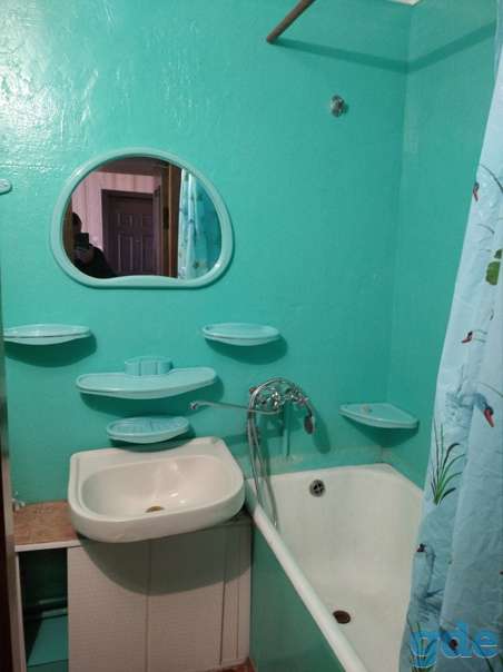 Продам трёхкомнатную квартиру, ул. Бахарова-279, фотография 7