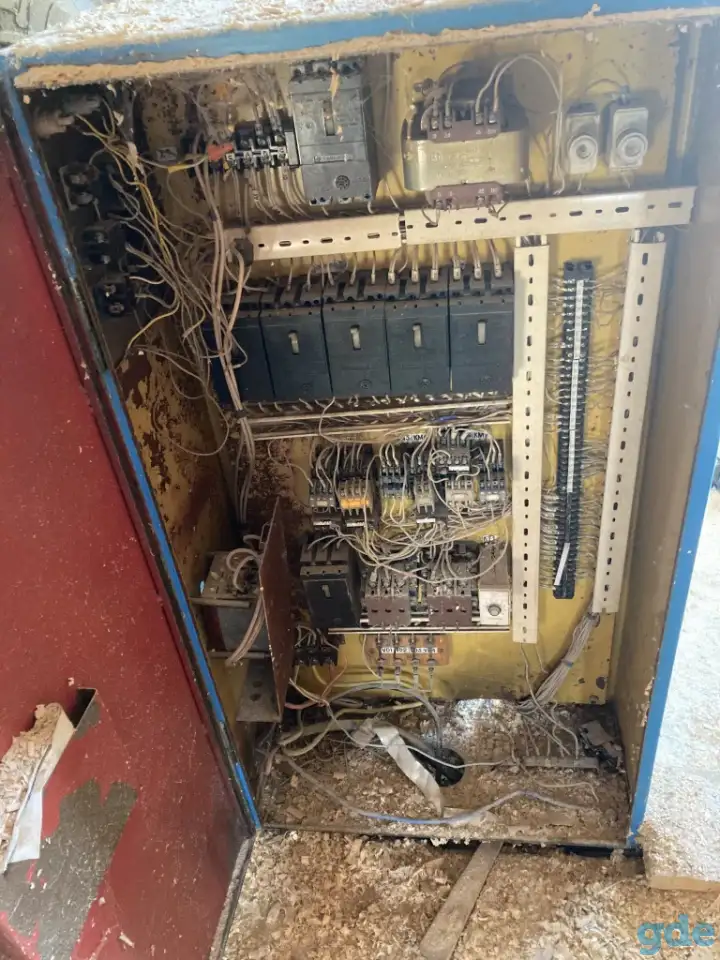 Продам из-за ненадобности, фотография 4