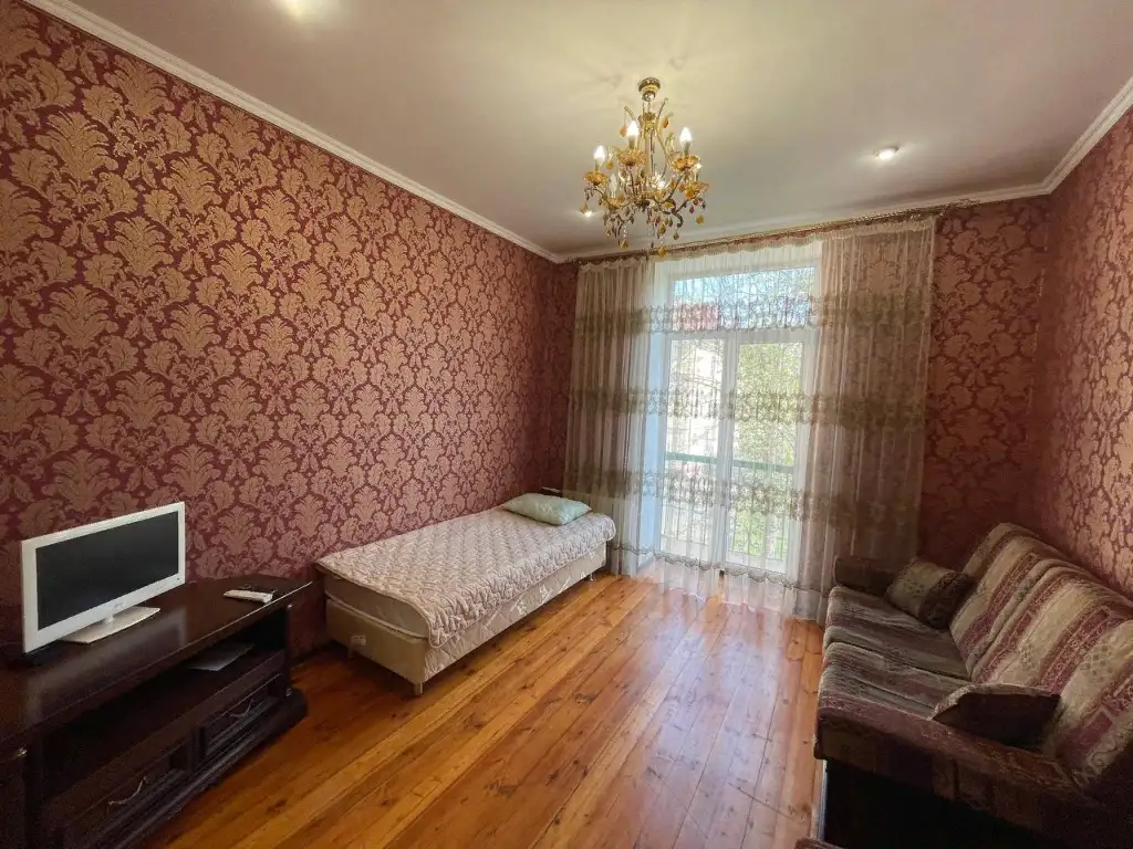 Квартира на сутки в центе Бобруйска, ул.Минская, д.15, фотография 2