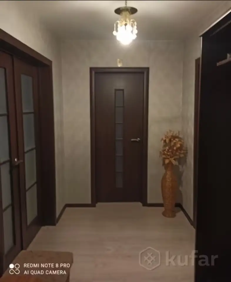 Продаётся дом, Шолохова 13, фотография 7