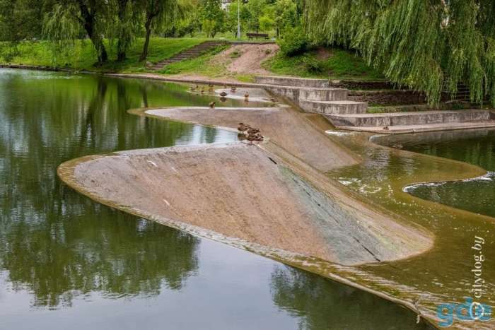 Квартира по адресу: пер Клумова 23, фотография 5