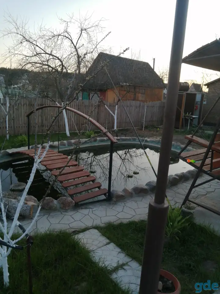 Сварщик, фотография 7