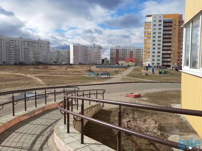 3-хком.кв-ра:Терехина,67/46/8.5э/10э+тех.2009гп, Терехина, фотография 5