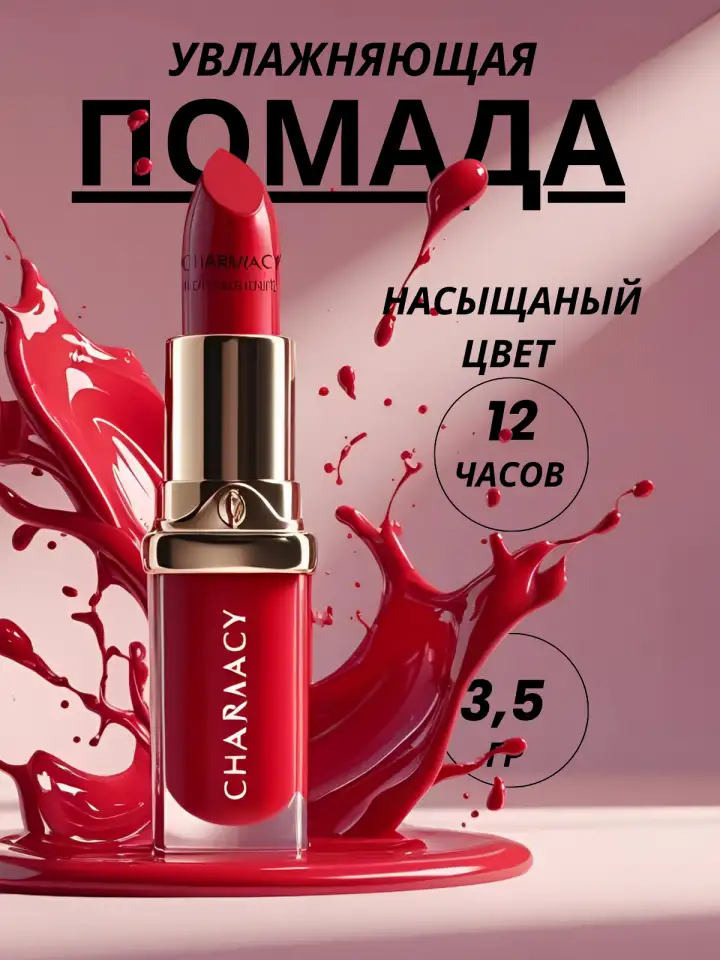Инфографика для маркетплейсов, фотография 4