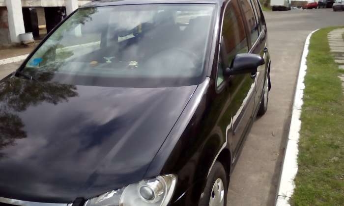 Продам-авто Volkswagen, фотография 10