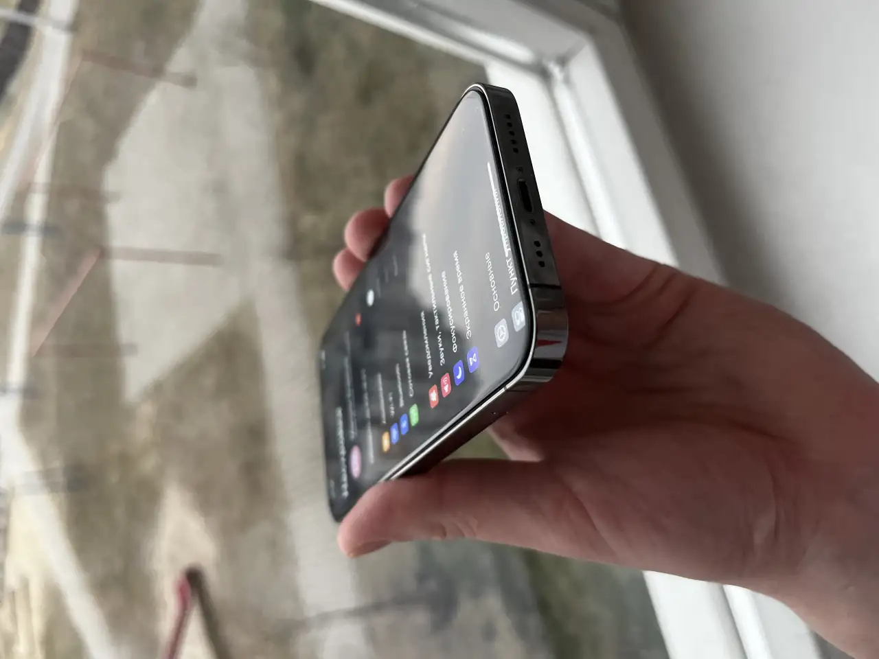 iPhone 12 Pro 256 Gb, фотография 9