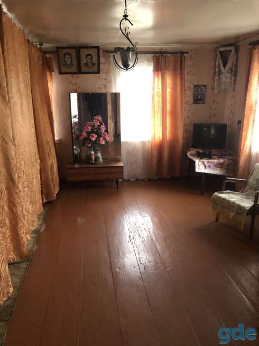 Срочно продам дом!, Могилевская область, район, Веремейки, фотография 6