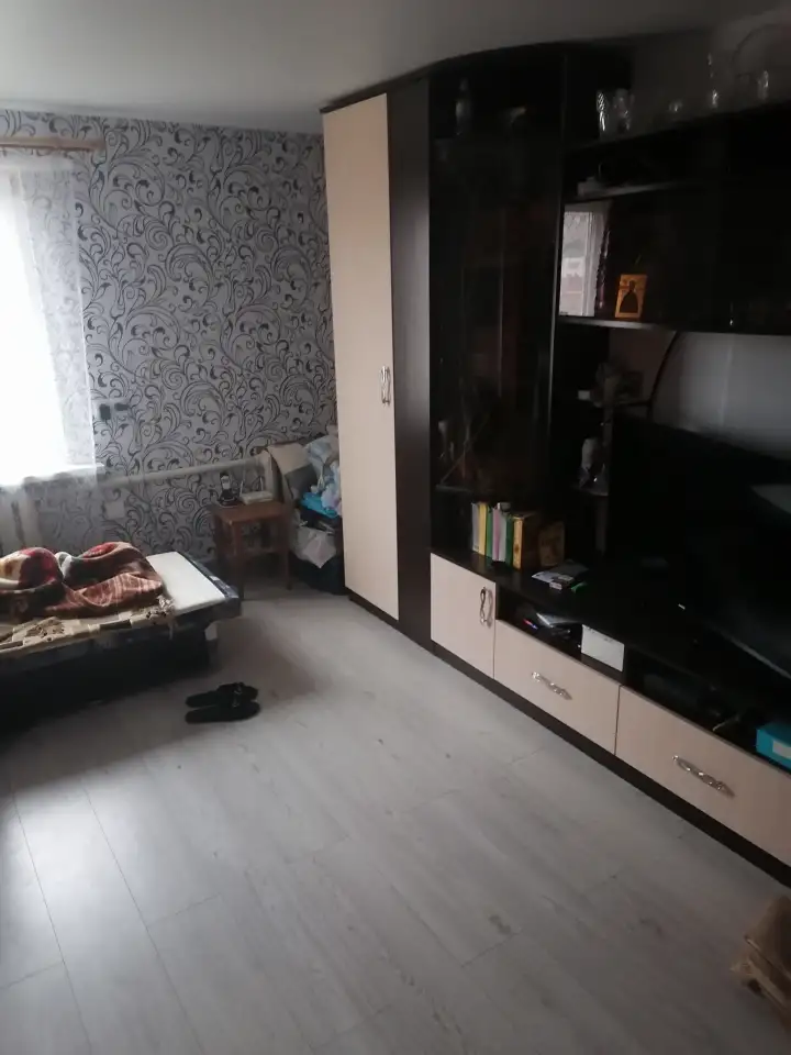 Продажа дома, Улица Крупской дом 9, фотография 12