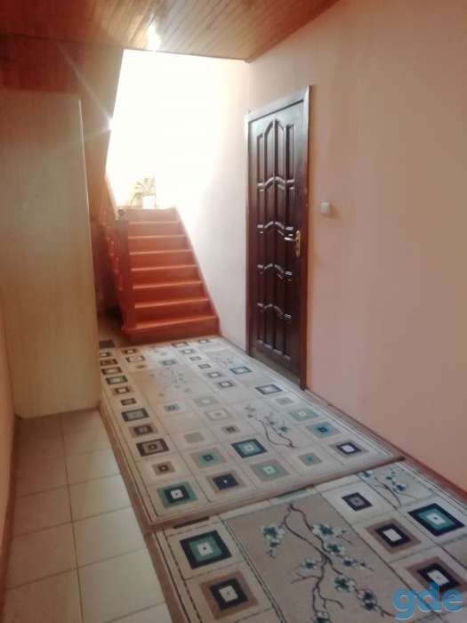 Продажа дома, ул. Е. Курильчик, фотография 3