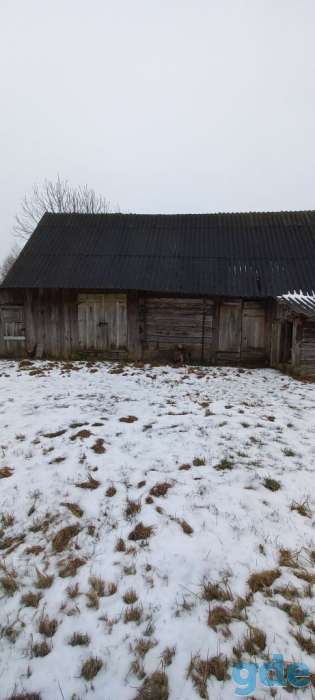 Продажа дома, Правые , ул. Садовая д.34, Мостовский р-н , Гродненская область, фотография 5