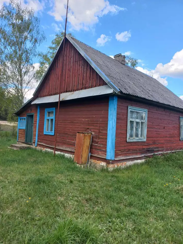 Продажа, Д.Оса район, фотография 8