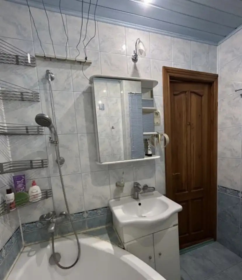 Сдам 2-х комнатную квартиру посуточно, фотография 8