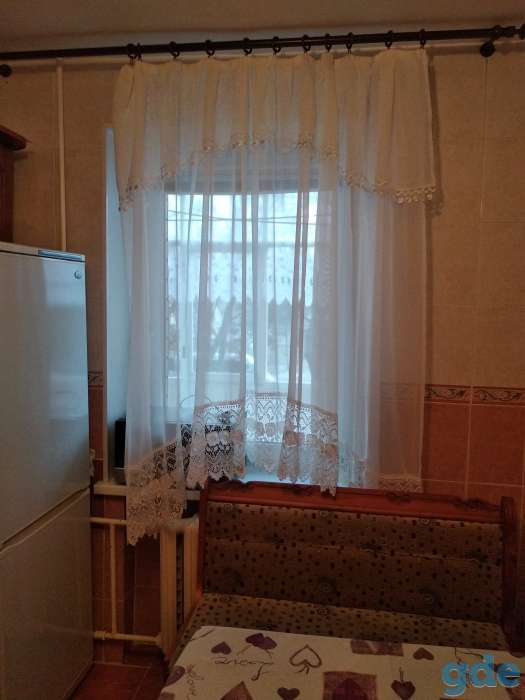 Квартира для командировочных сотрудников, ул. Центральная  24, фотография 1