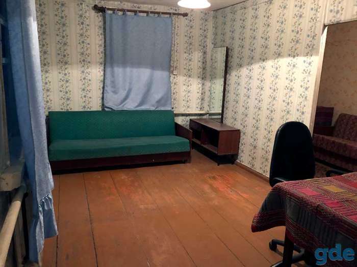 Продам дом в Гомеле, п.Победа, Центральная, 38, фотография 7