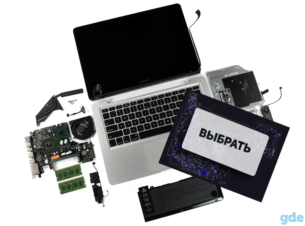 Запчасти для ноутбука Acer Aspire 3680, Lenovo z580, Lenovo G580 и другие., фотография 1