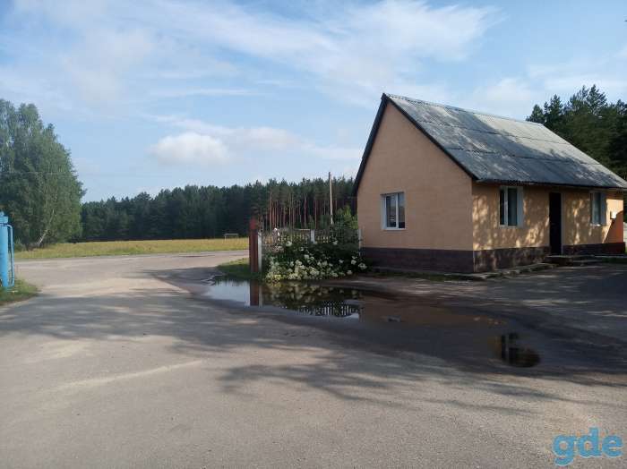 Сдам в аренду помещение, фотография 2