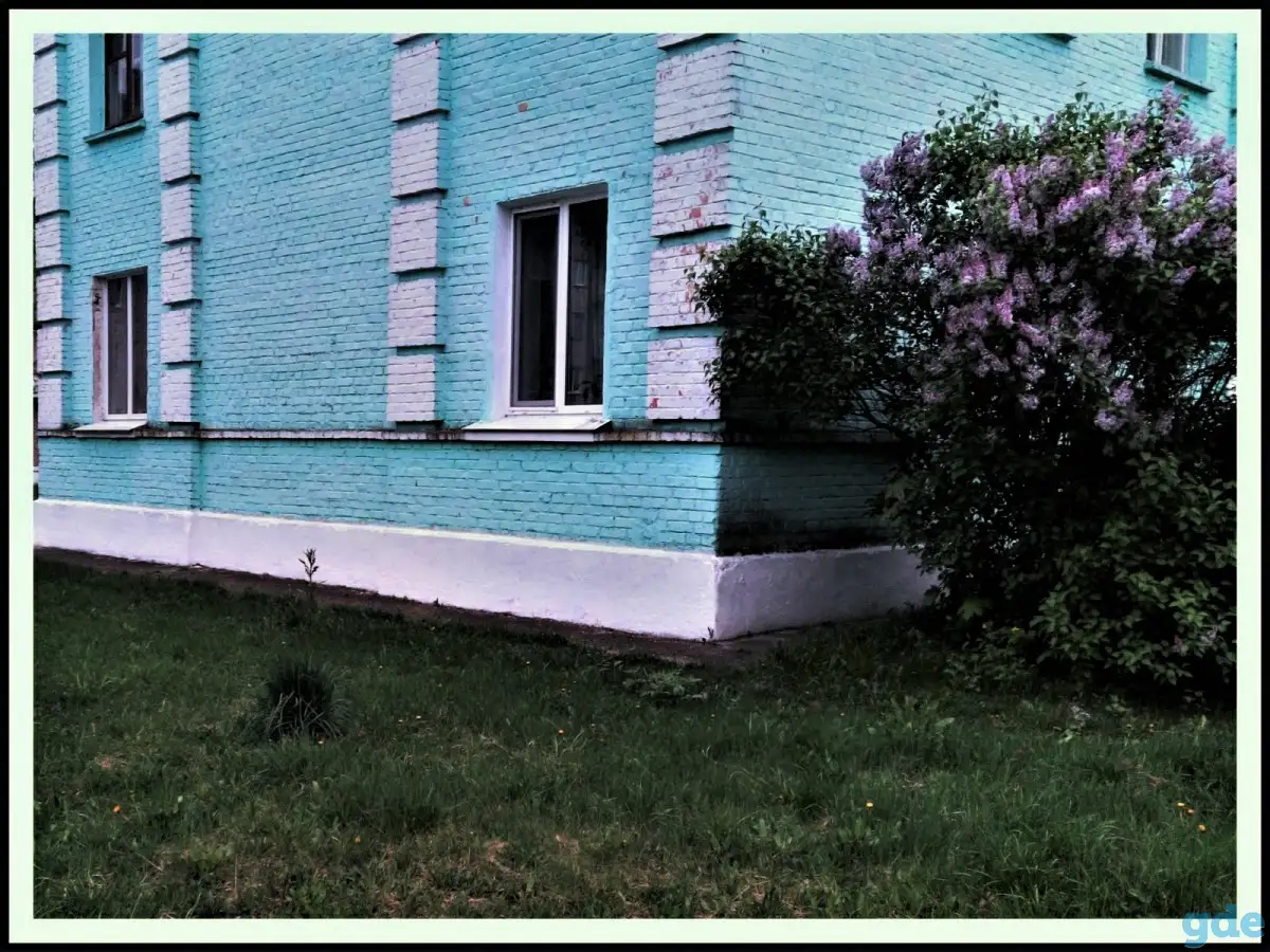 3-х комн. срочно, фотография 2