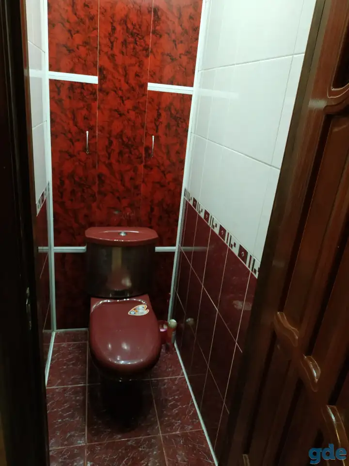 Сдам квартиру, фотография 3