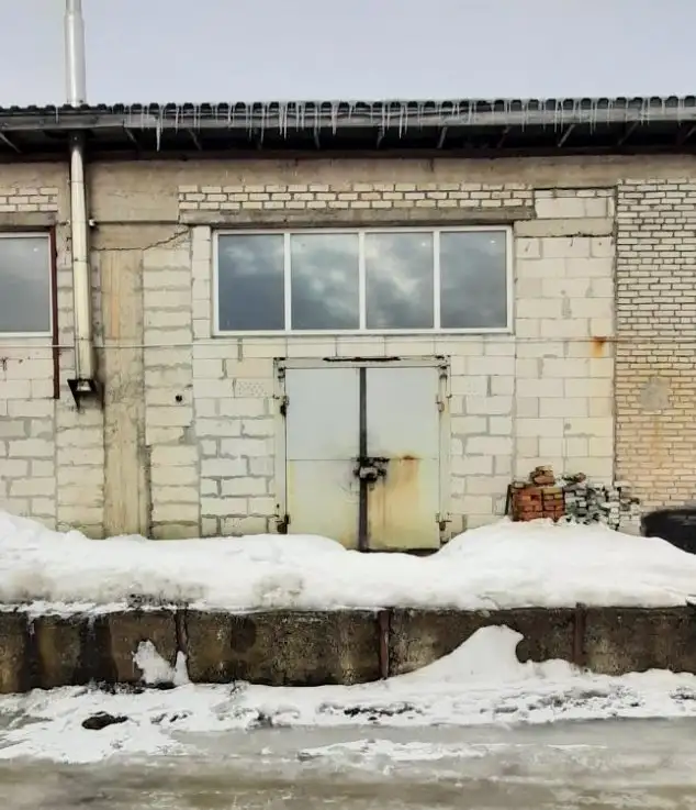 Помещение в аренду, улица Великий Гостинец, д.143/5., фотография 1