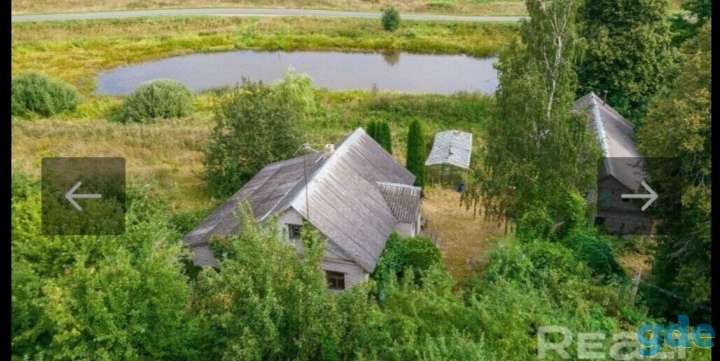 Продам /Сдам дом в живописном месте, фотография 10