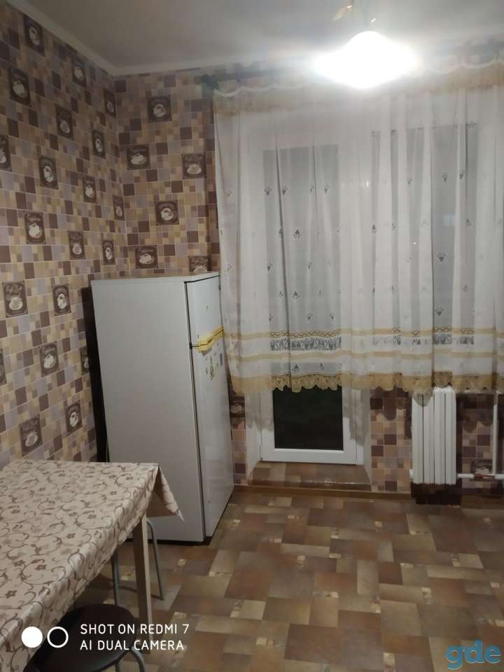 Сдам трехкомнатную квартиру Брест, фотография 1