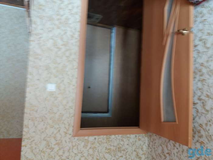 Продам квартиру в Лужесно, район.д.Лужесно.Листвиничная.2-14, фотография 5