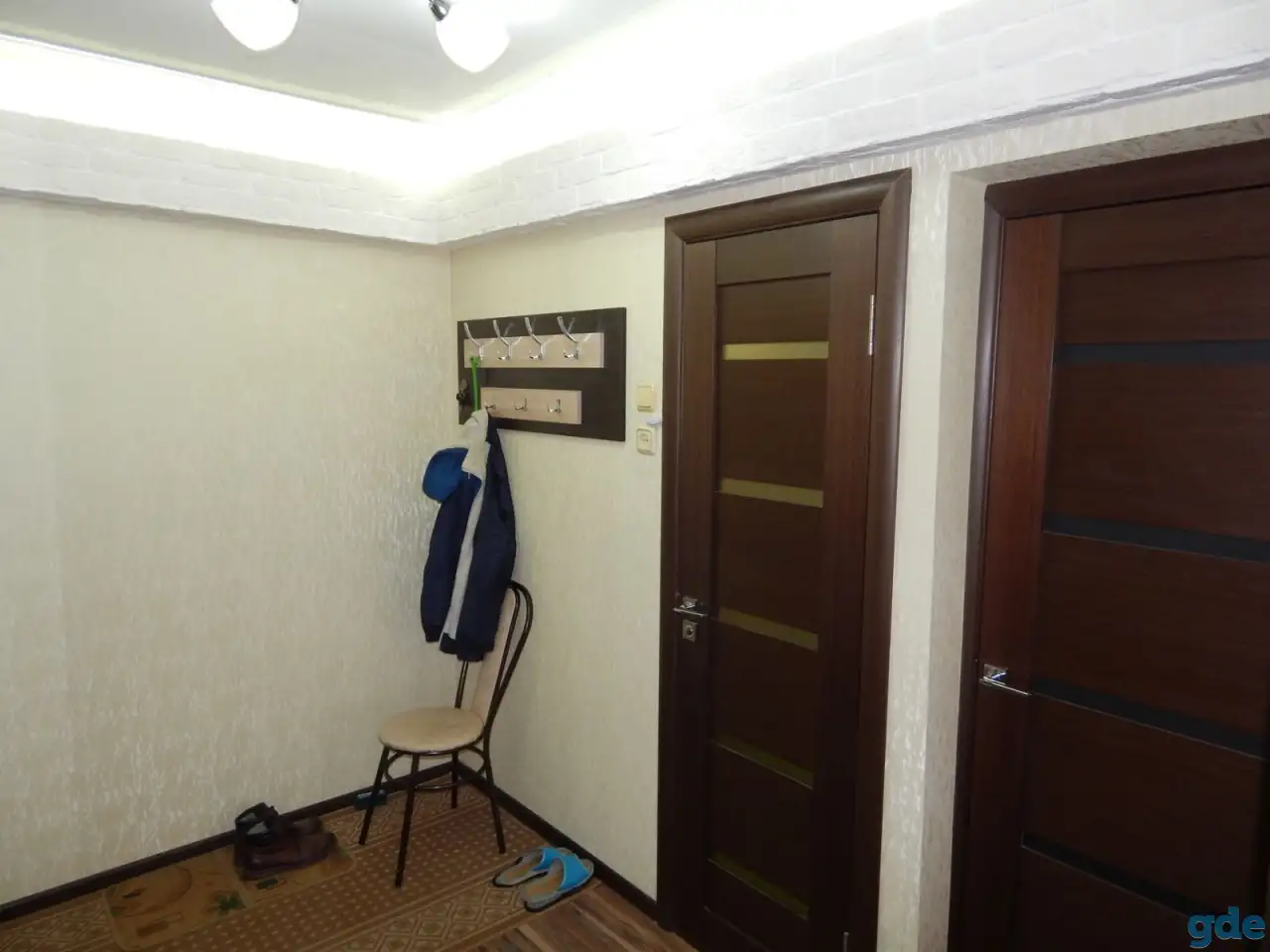 Посуточно квартира на проспекте Победы,4.Витебск, фотография 8