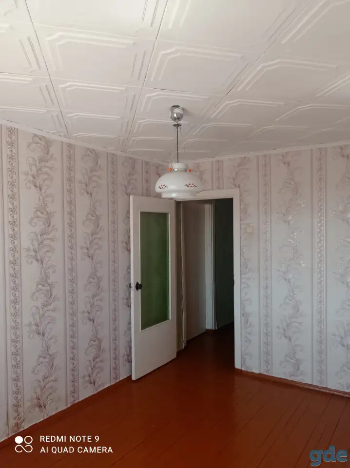 Продам квартиру, ул.Парковая дом 2, фотография 8