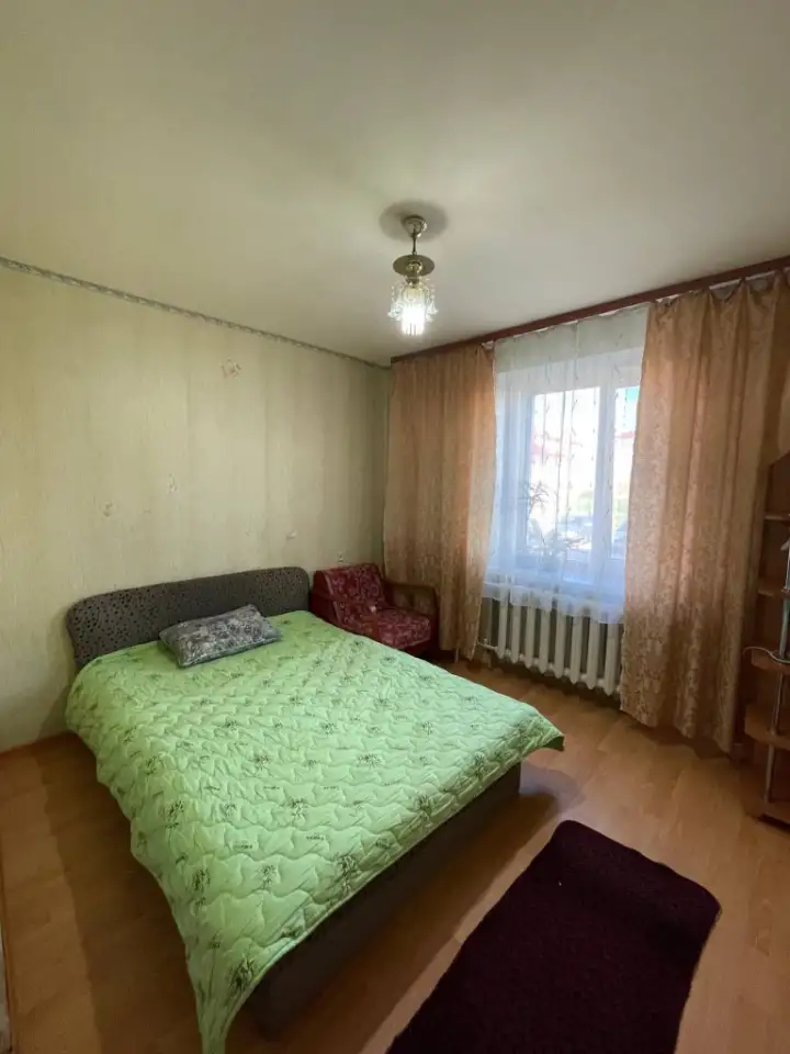 Квартира на сутки. Наличный и безналичный расчет., фотография 1