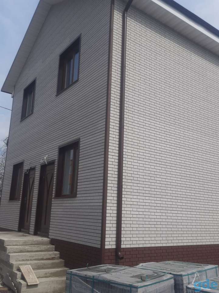 Продам дом, Гоголя 8, фотография 2