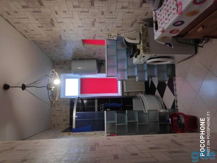 Продам двухкомнатную квартиру, Реймонта 24, фотография 5