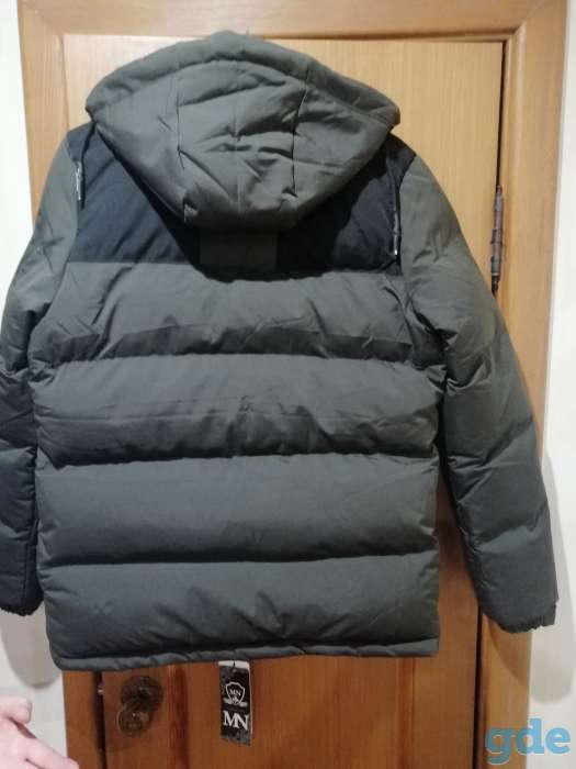 Продажа, фотография 2
