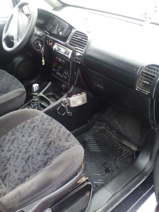 Все вопросы по телефону Opel Zafira, фотография 2