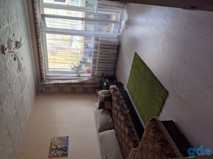 Продажа квартиры, ул.Первомайская 66, фотография 7