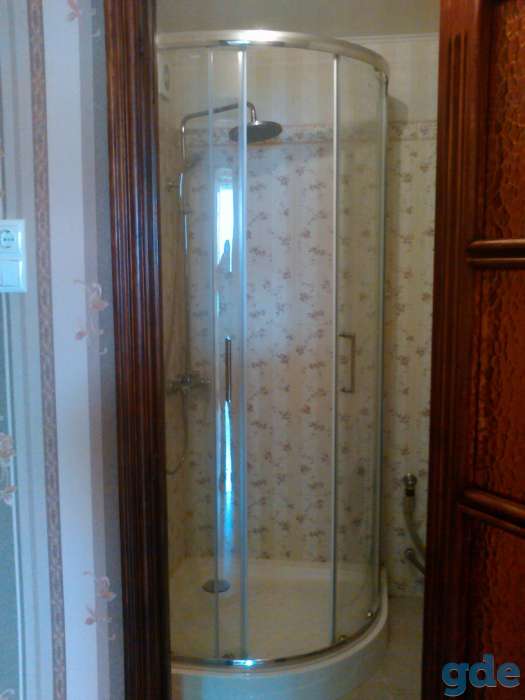 Продажа квартиры, ул. Карвата, д.25, фотография 8
