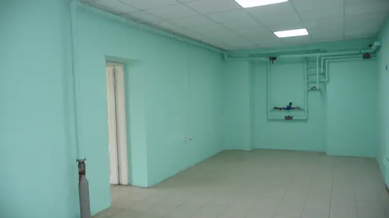 Сдаётся в аренду помещение площадью 76 кв. м., фотография 4