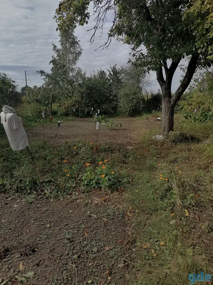 Продаю дом, фотография 3