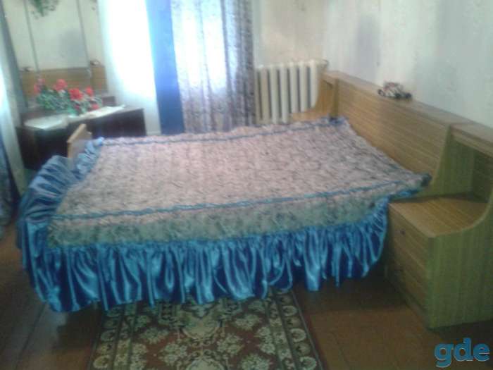 Продам дом в д.Подвеликое, фотография 4